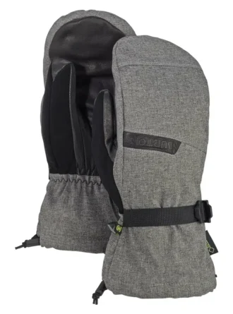 Men’s Burton Deluxe GORE‑TEX Mitten