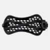Men’s Burton Double Take Hammock Snowboard Binding Ankle Strap (Left)