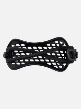 Men’s Burton Double Take Hammock Snowboard Binding Ankle Strap (Left)