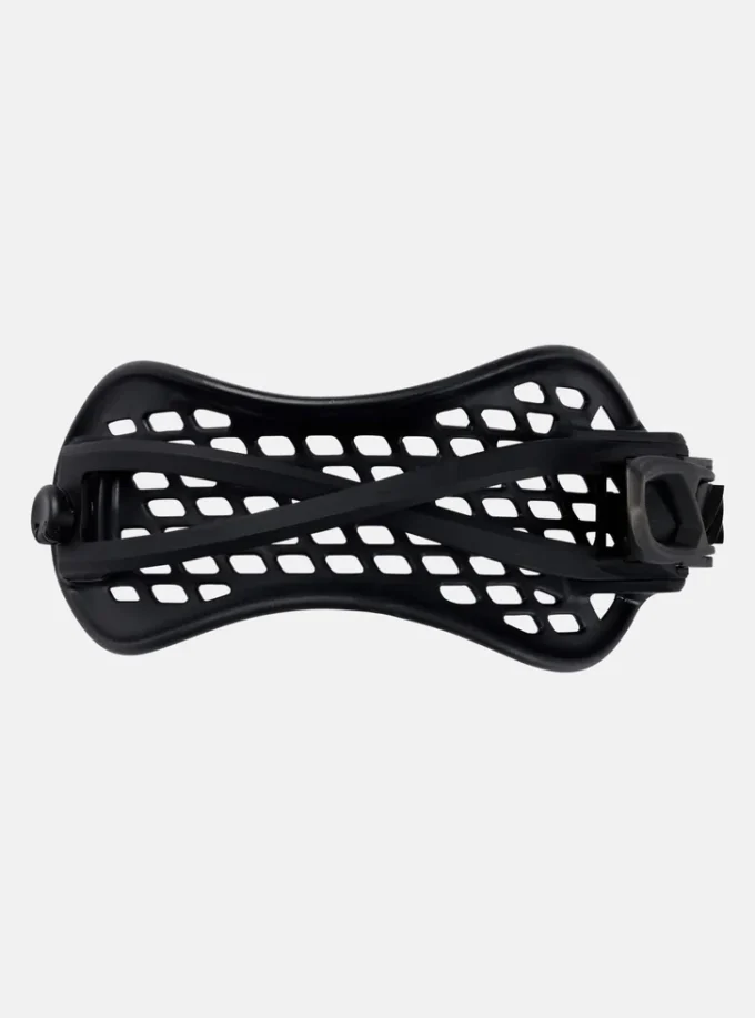 Men’s Burton Double Take Hammock Snowboard Binding Ankle Strap (Left)