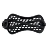 Men’s Burton Double Take Hammock Snowboard Binding Ankle Strap (Right)