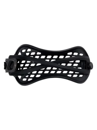 Men’s Burton Double Take Hammock Snowboard Binding Ankle Strap (Right)