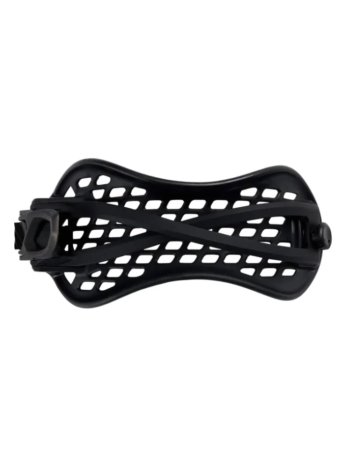 Men’s Burton Double Take Hammock Snowboard Binding Ankle Strap (Right)
