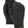 Men’s Burton drirelease® Wool Glove Liner