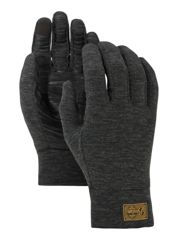 Men’s Burton drirelease® Wool Glove Liner