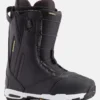 Men’s Burton Driver X Snowboard Boots