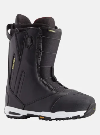 Men’s Burton Driver X Snowboard Boots