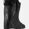 Men’s Burton Driver X Snowboard Boots