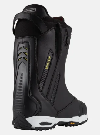 Men’s Burton Driver X Snowboard Boots