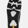 Men’s Burton Driver X Snowboard Boots