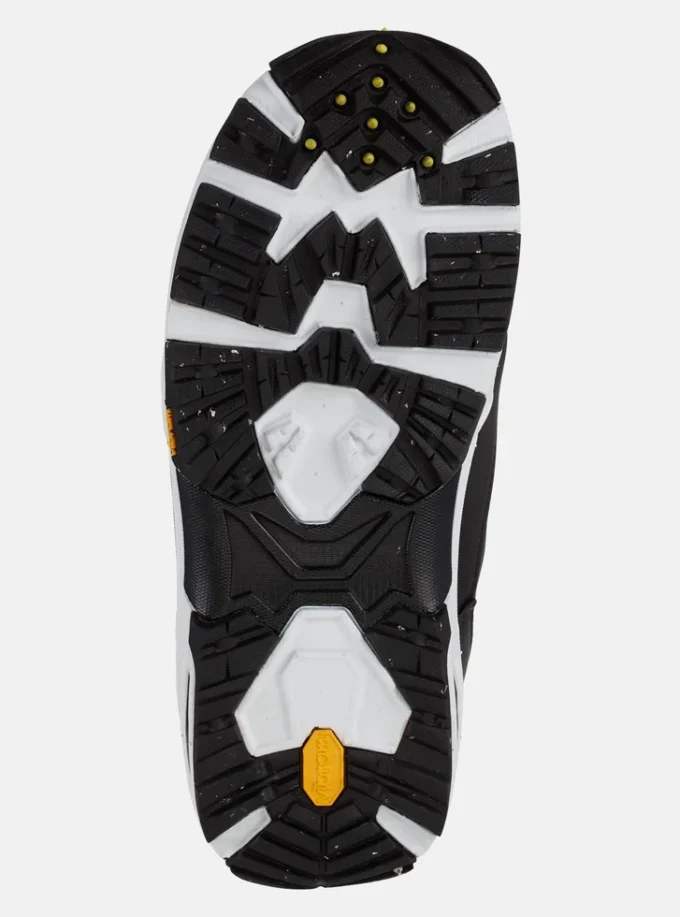 Men’s Burton Driver X Snowboard Boots