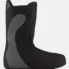 Men’s Burton Driver X Snowboard Boots
