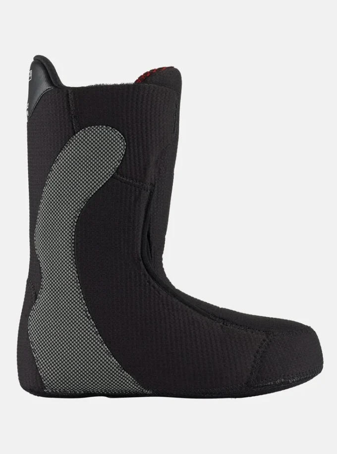 Men’s Burton Driver X Snowboard Boots