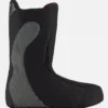 Men’s Burton Driver X Snowboard Boots