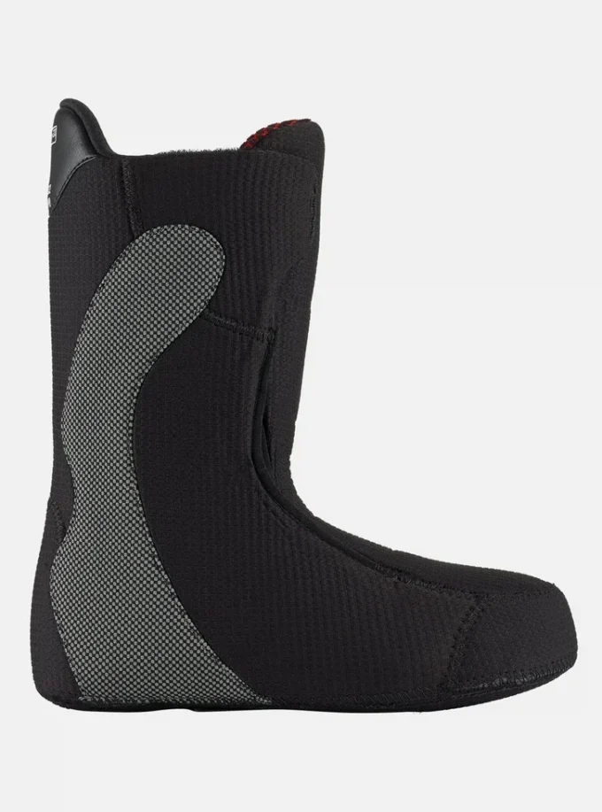 Men’s Burton Driver X Snowboard Boots