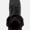 Men’s Burton Driver X Snowboard Boots