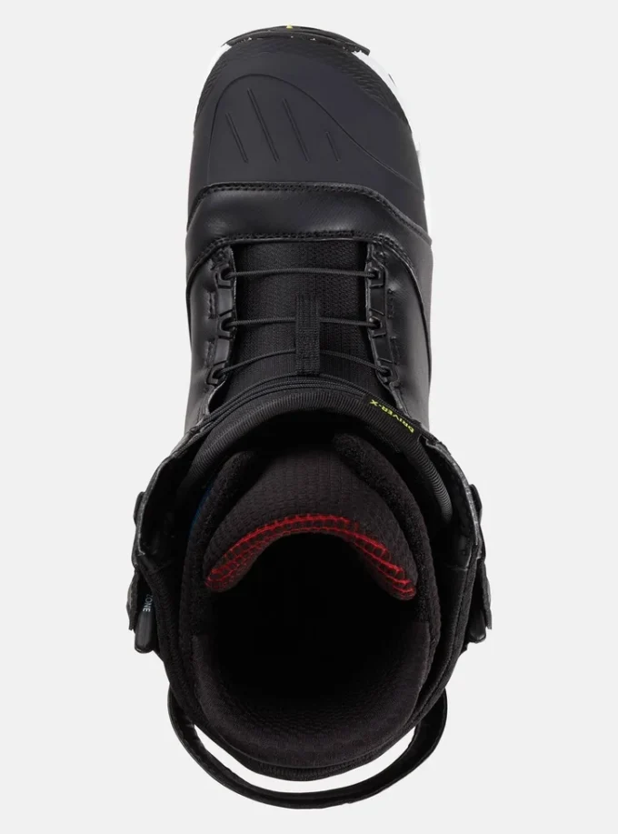Men’s Burton Driver X Snowboard Boots