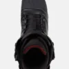 Men’s Burton Driver X Snowboard Boots