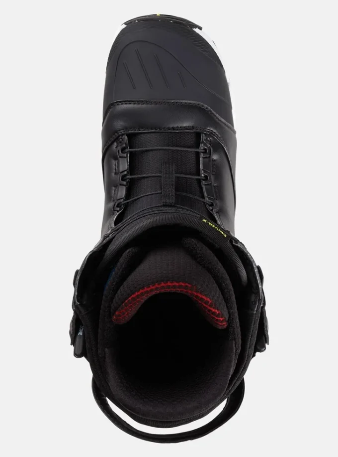 Men’s Burton Driver X Snowboard Boots