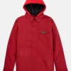 Men’s Burton Dunmore 2L Jacket