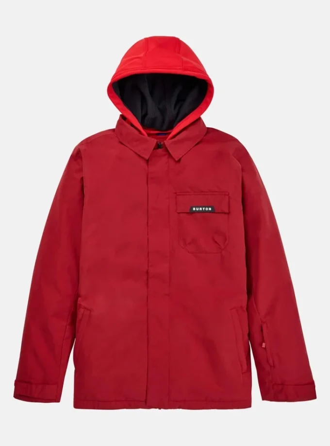 Men’s Burton Dunmore 2L Jacket