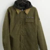 Men’s Burton Dunmore Jacket