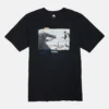 Men’s Burton Elmherst Short Sleeve T-Shirt