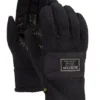 Men’s Burton Ember Fleece Glove