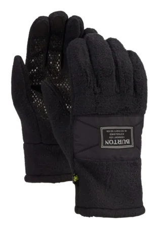 Men’s Burton Ember Fleece Glove