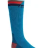 Men’s Burton Emblem Midweight Sock