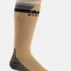 Men’s Burton Emblem Midweight Socks