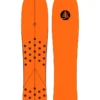 Men’s Burton Family Tree Backseat Driver Snowboard – 2nd Quality