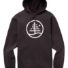 Men’s Burton Family Tree Pullover Hoodie