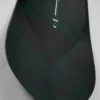 Men’s Burton Fish 3D Directional Flat Top Snowboard
