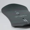 Men’s Burton Fish 3D Directional Flat Top Snowboard