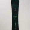 Men’s Burton Fish 3D Directional Flat Top Snowboard
