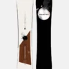 Men’s Burton Flight Attendant Camber Snowboard
