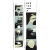 Men’s Burton Flight Attendant Camber Snowboard