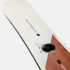 Men’s Burton Flight Attendant Camber Snowboard