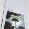Men’s Burton Flight Attendant Camber Snowboard