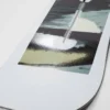 Men’s Burton Flight Attendant Camber Snowboard