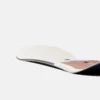 Men’s Burton Flight Attendant Camber Snowboard