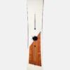 Men’s Burton Flight Attendant Camber Snowboard