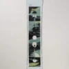 Men’s Burton Flight Attendant Camber Snowboard