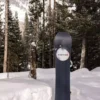 Men’s Burton Flight Attendant Camber Snowboard