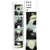 Men’s Burton Flight Attendant Snowboard – 2nd Quality
