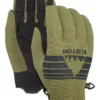 Men’s Burton Formula Glove