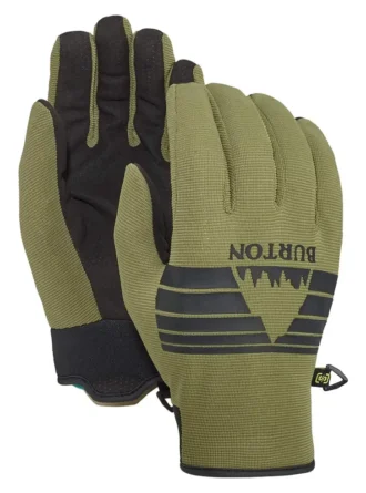 Men’s Burton Formula Glove
