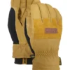 Men’s Burton Free Range Glove