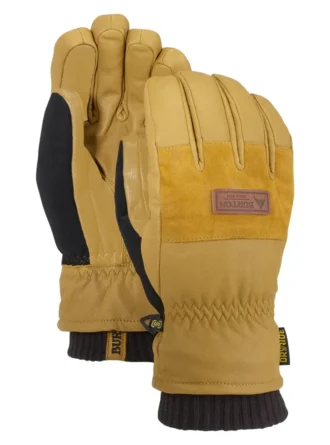 Men’s Burton Free Range Glove